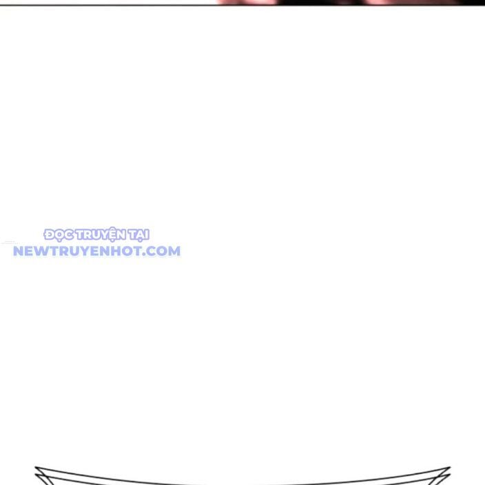 Hoán Đổi Diệu Kỳ: Chapter 537