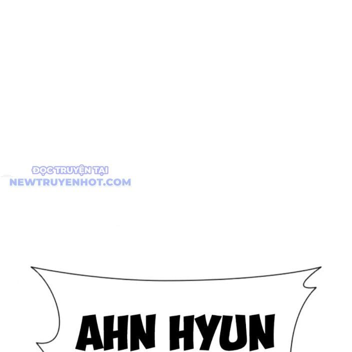 Hoán Đổi Diệu Kỳ: Chapter 537