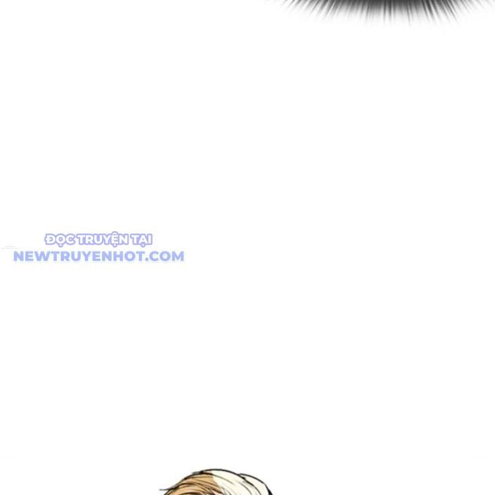 Hoán Đổi Diệu Kỳ: Chapter 537