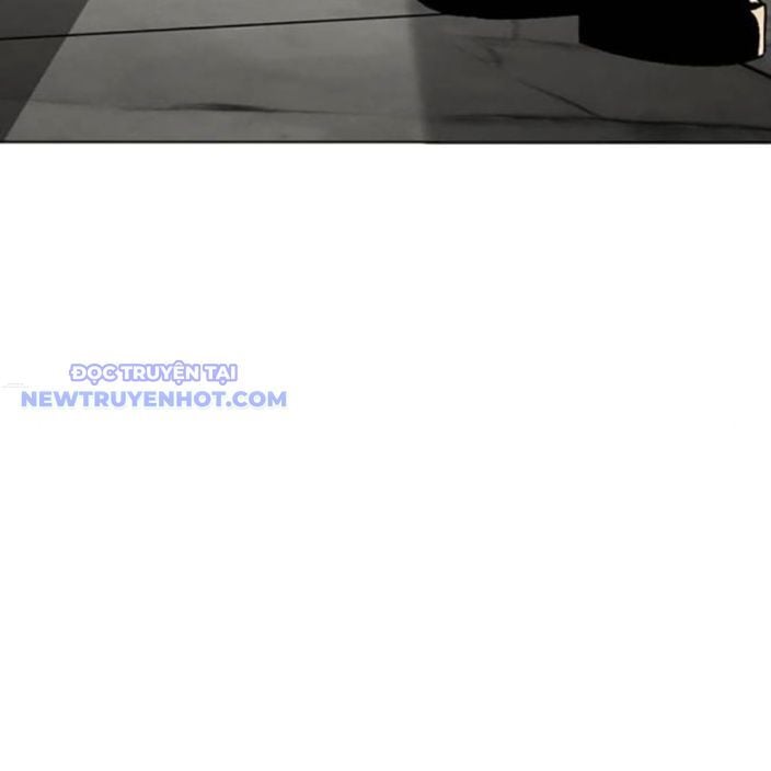 Hoán Đổi Diệu Kỳ: Chapter 537