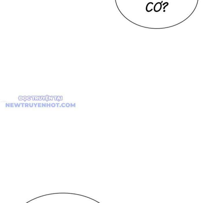 Hoán Đổi Diệu Kỳ: Chapter 537