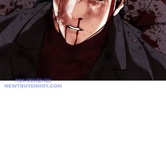 Hoán Đổi Diệu Kỳ: Chapter 537