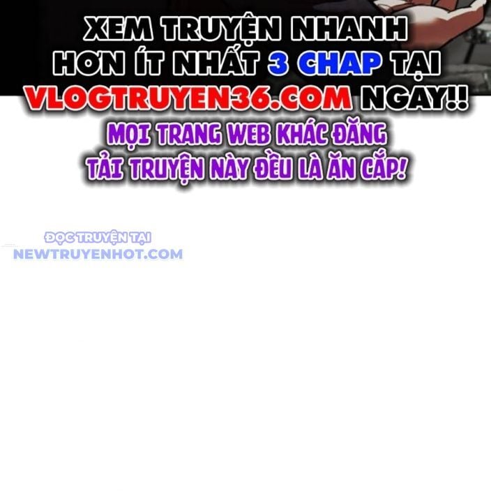 Hoán Đổi Diệu Kỳ: Chapter 537