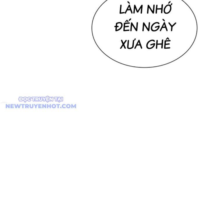 Hoán Đổi Diệu Kỳ: Chapter 537