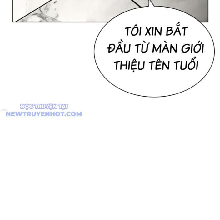 Hoán Đổi Diệu Kỳ: Chapter 537