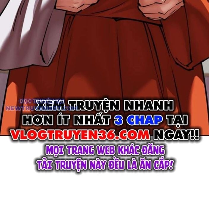 Hoán Đổi Diệu Kỳ: Chapter 537