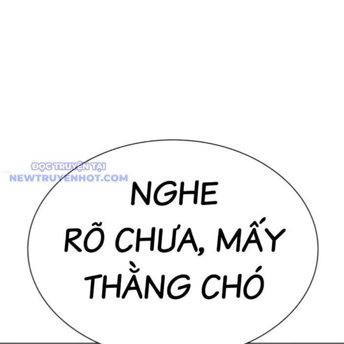 Hoán Đổi Diệu Kỳ: Chapter 537