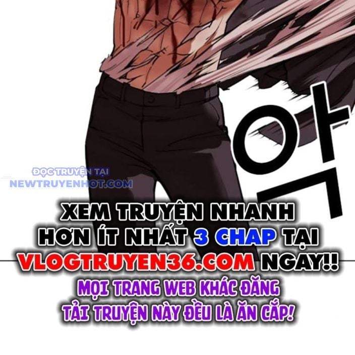 Hoán Đổi Diệu Kỳ: Chapter 537