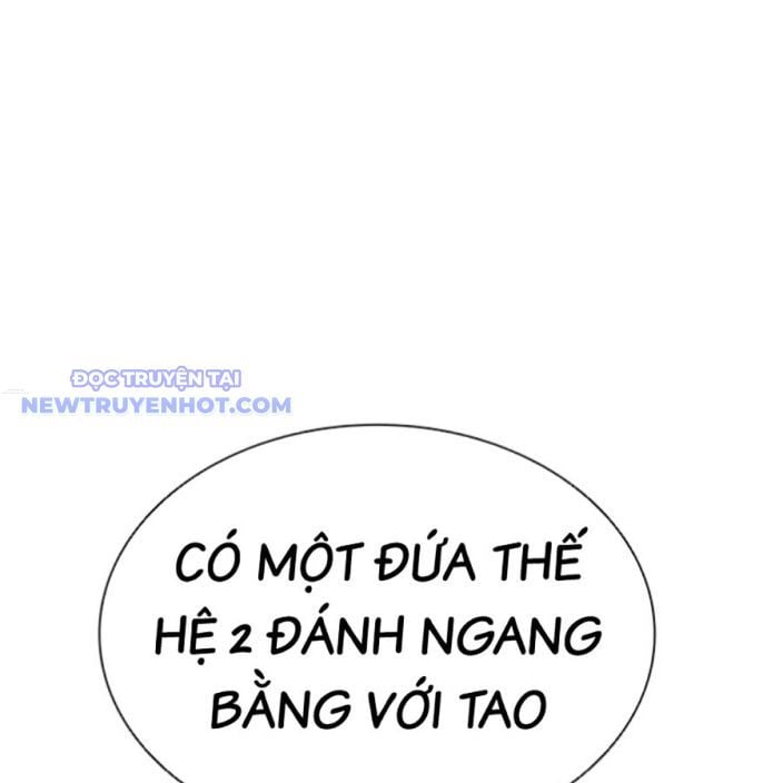 Hoán Đổi Diệu Kỳ: Chapter 537
