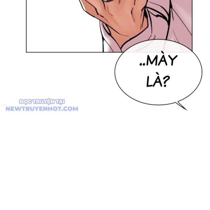 Hoán Đổi Diệu Kỳ: Chapter 537