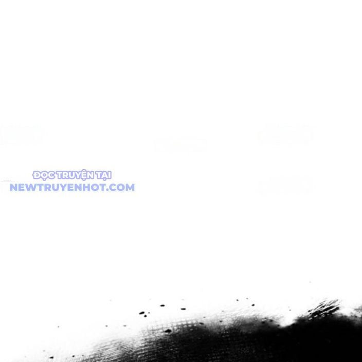 Hoán Đổi Diệu Kỳ: Chapter 537