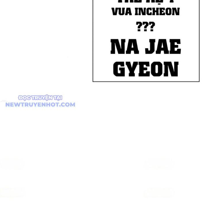 Hoán Đổi Diệu Kỳ: Chapter 537