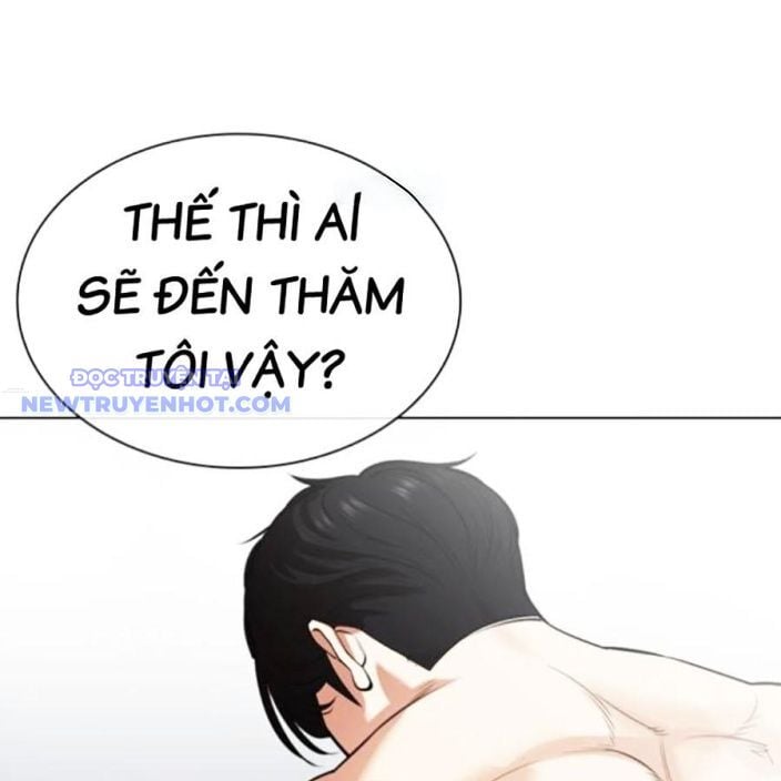 Hoán Đổi Diệu Kỳ: Chapter 537