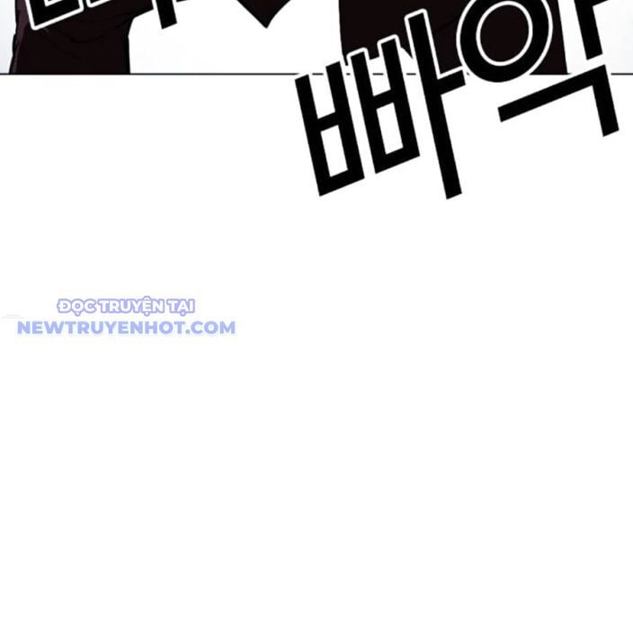 Hoán Đổi Diệu Kỳ: Chapter 537