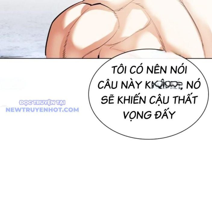 Hoán Đổi Diệu Kỳ: Chapter 537