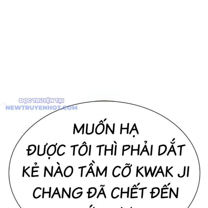 Hoán Đổi Diệu Kỳ: Chapter 537