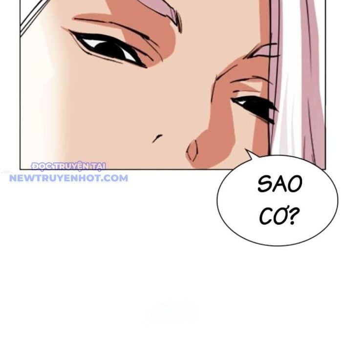 Hoán Đổi Diệu Kỳ: Chapter 537