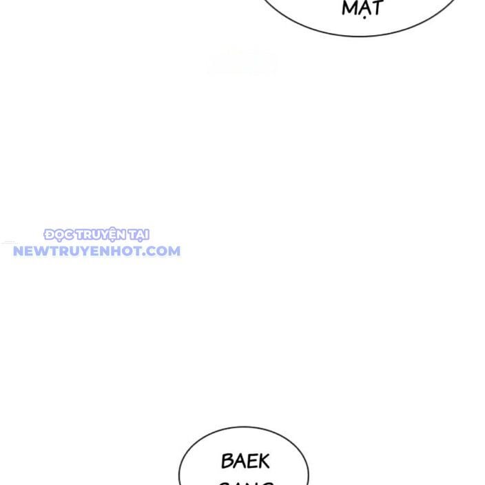 Hoán Đổi Diệu Kỳ: Chapter 537