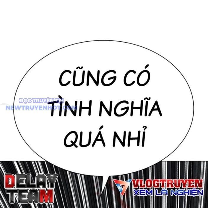 Hoán Đổi Diệu Kỳ: Chapter 537