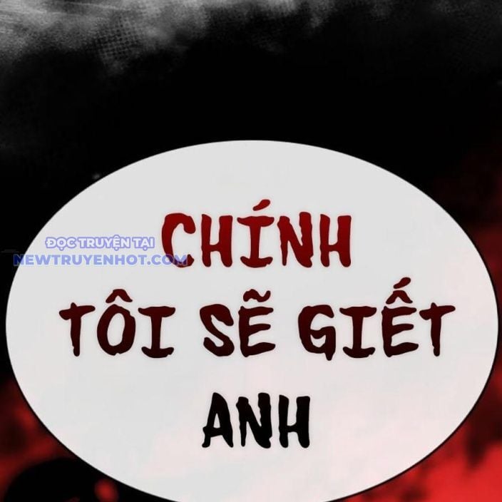 Hoán Đổi Diệu Kỳ: Chapter 537