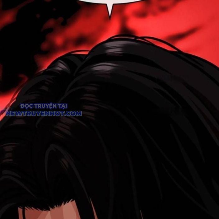 Hoán Đổi Diệu Kỳ: Chapter 537