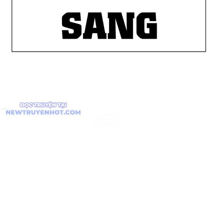 Hoán Đổi Diệu Kỳ: Chapter 537