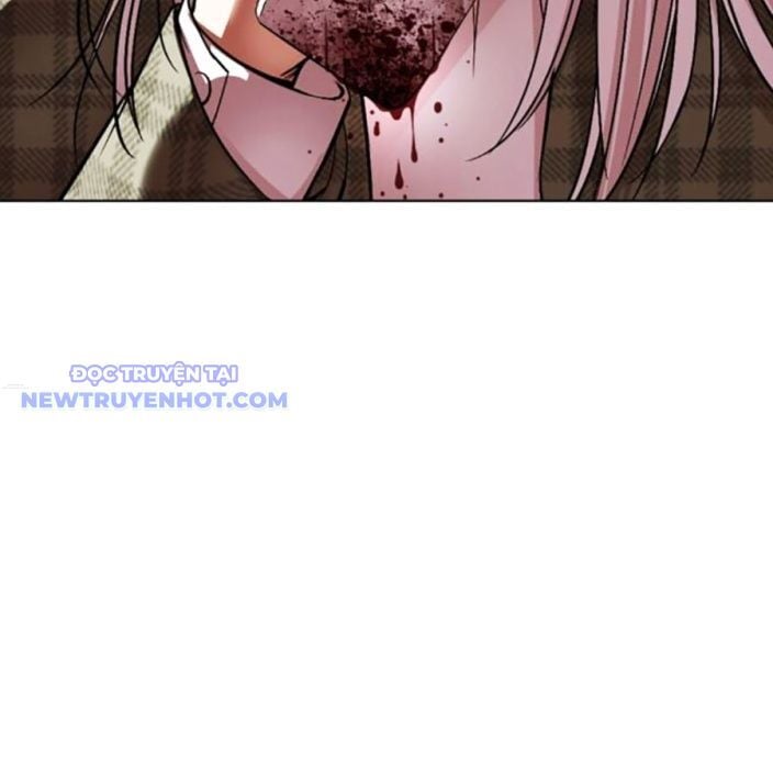 Hoán Đổi Diệu Kỳ: Chapter 537