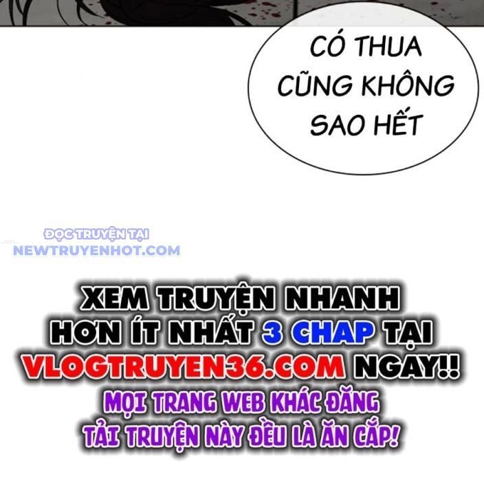 Hoán Đổi Diệu Kỳ: Chapter 537