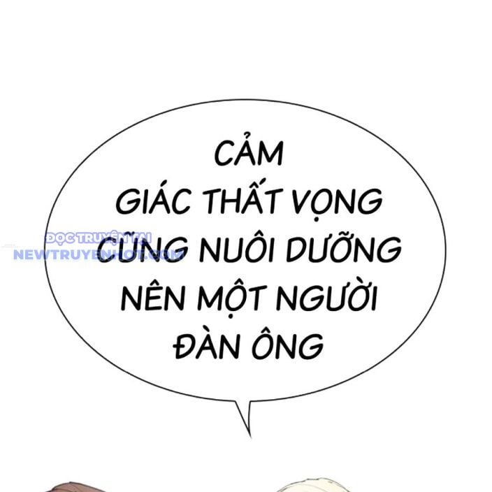 Hoán Đổi Diệu Kỳ: Chapter 537