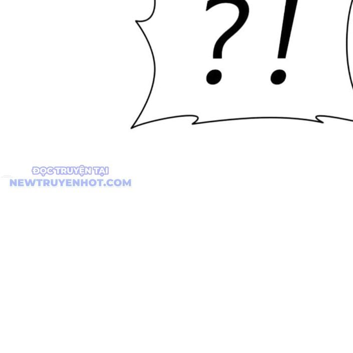 Hoán Đổi Diệu Kỳ: Chapter 537