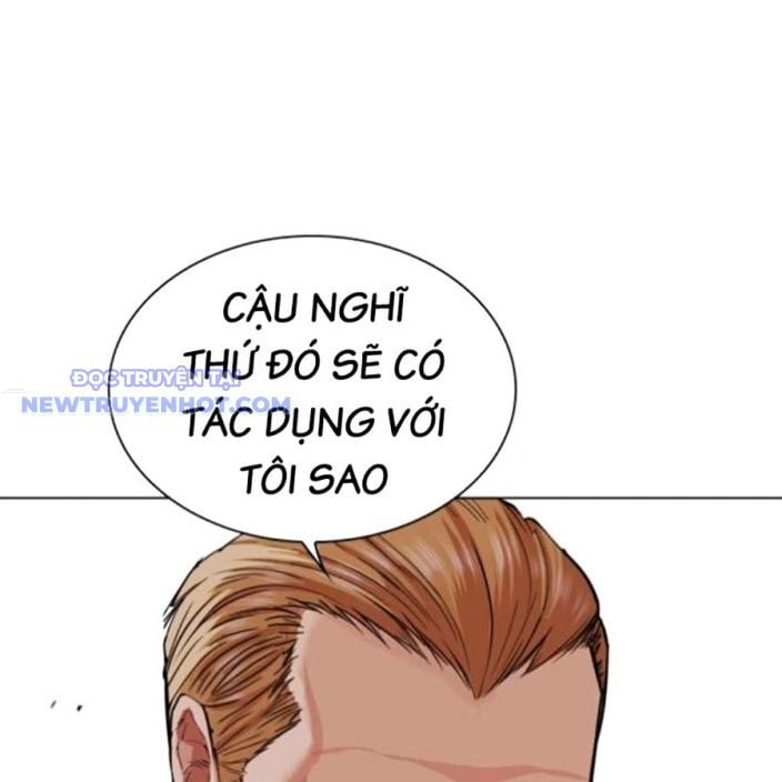 Hoán Đổi Diệu Kỳ: Chapter 537