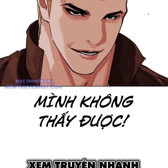 Hoán Đổi Diệu Kỳ: Chapter 537