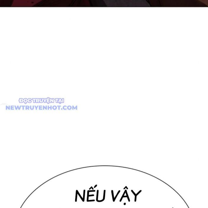 Hoán Đổi Diệu Kỳ: Chapter 537