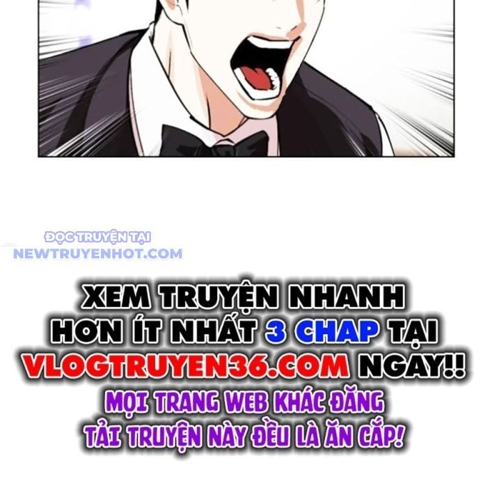 Hoán Đổi Diệu Kỳ: Chapter 537