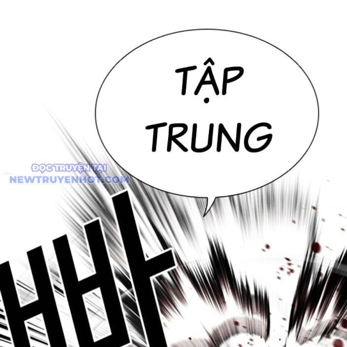 Hoán Đổi Diệu Kỳ: Chapter 537