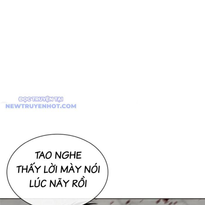 Hoán Đổi Diệu Kỳ: Chapter 537