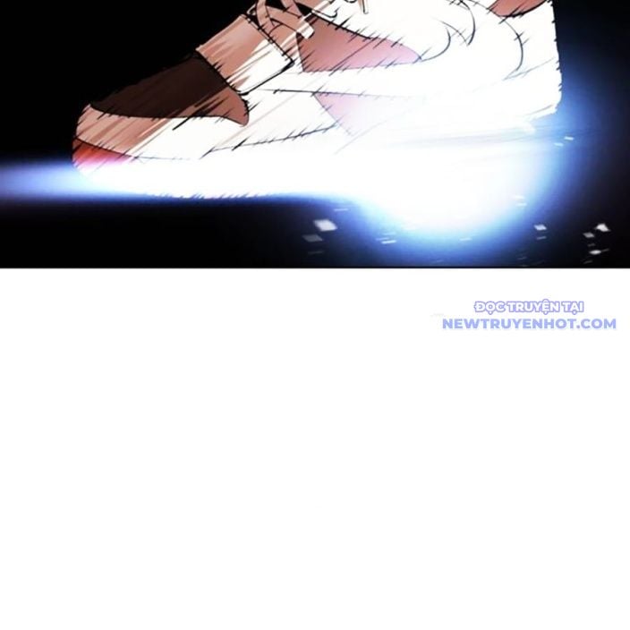 Hoán Đổi Diệu Kỳ: Chapter 539