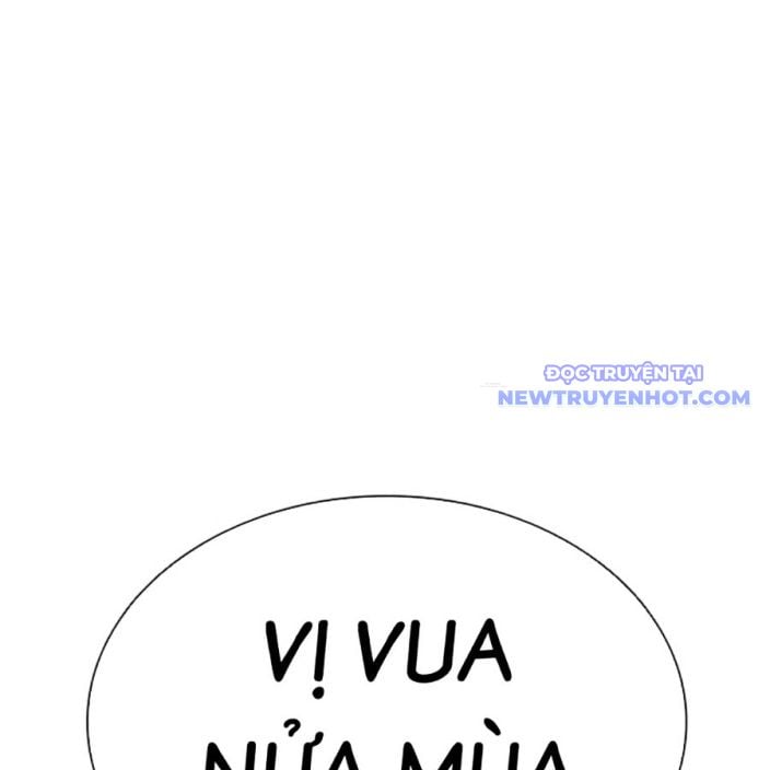 Hoán Đổi Diệu Kỳ: Chapter 540