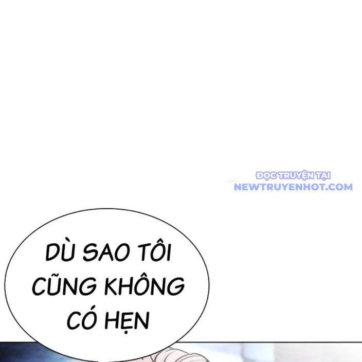 Hoán Đổi Diệu Kỳ: Chapter 540