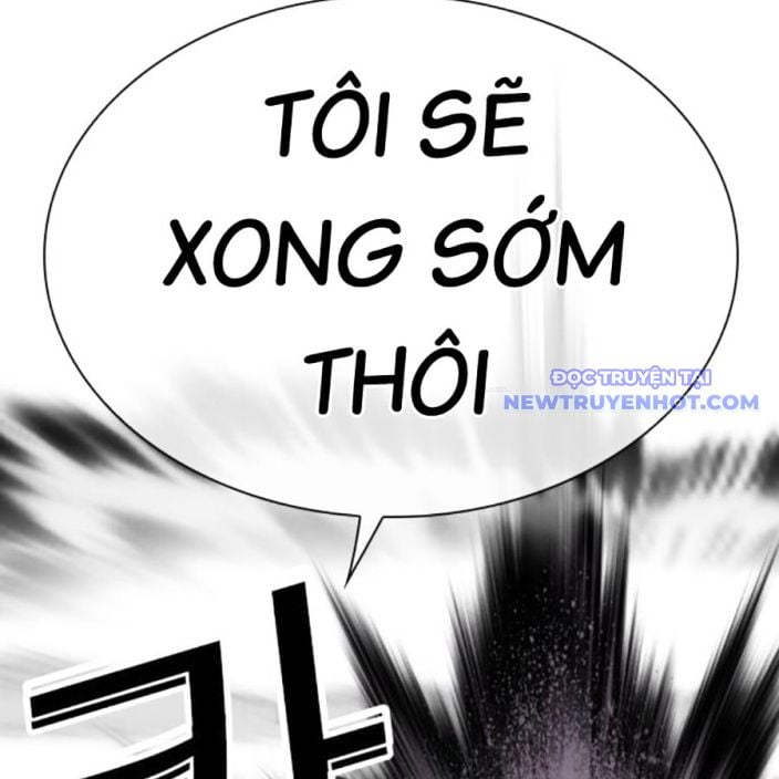 Hoán Đổi Diệu Kỳ: Chapter 540