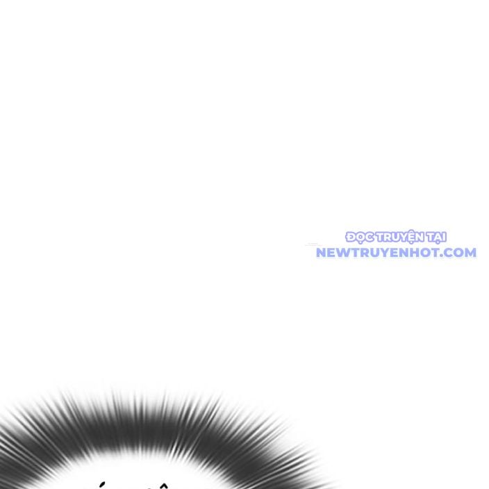 Hoán Đổi Diệu Kỳ: Chapter 540