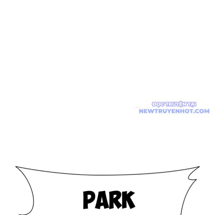 Hoán Đổi Diệu Kỳ: Chapter 540