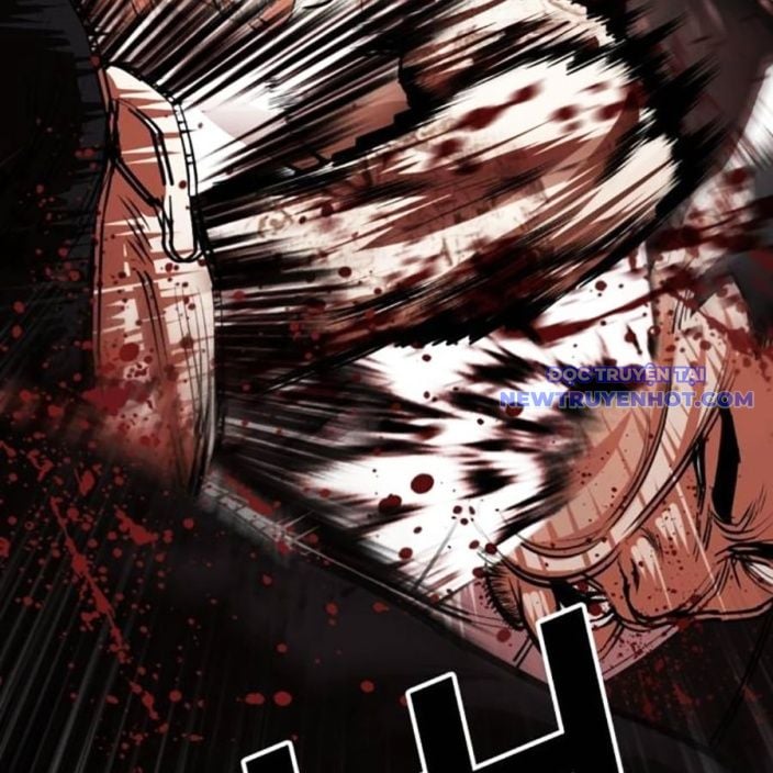 Hoán Đổi Diệu Kỳ: Chapter 540