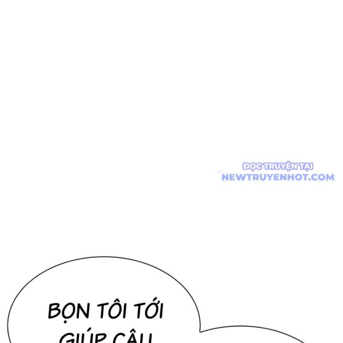 Hoán Đổi Diệu Kỳ: Chapter 540