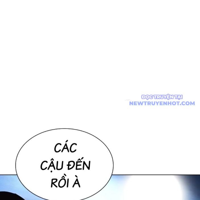 Hoán Đổi Diệu Kỳ: Chapter 540