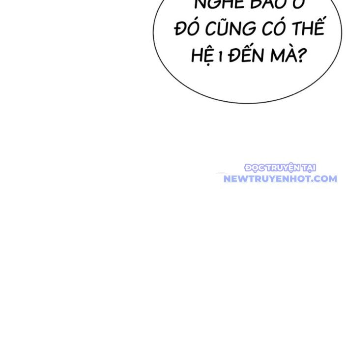 Hoán Đổi Diệu Kỳ: Chapter 540