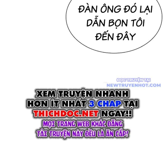 Hoán Đổi Diệu Kỳ: Chapter 540