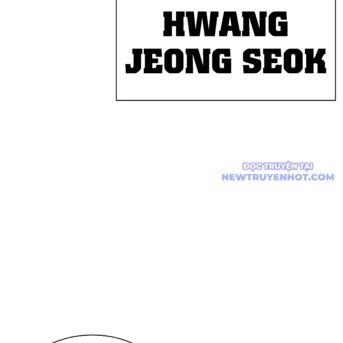 Hoán Đổi Diệu Kỳ: Chapter 540