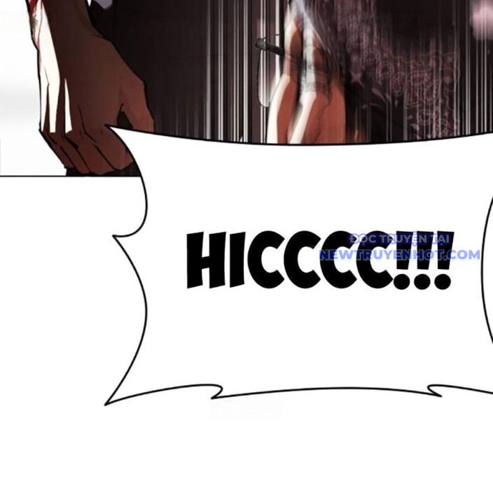 Hoán Đổi Diệu Kỳ: Chapter 540