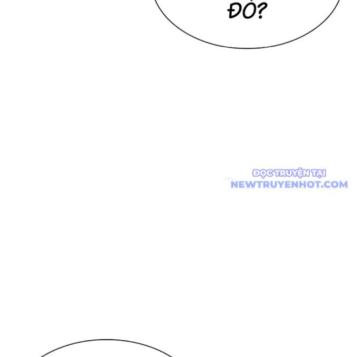 Hoán Đổi Diệu Kỳ: Chapter 540